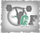 Crossfit West Des Moines