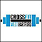 A|m Fitness's Competitor - Crossfit West Hartford logo