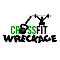 Crossfit Wreckage
