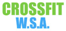 Crossfit Wsa