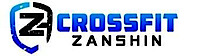 Crossfit Zanshin