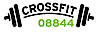 Crossfit08844