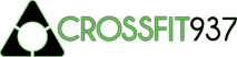 Crossfit937