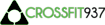 Crossfit937
