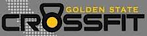 Goldenstatecrossfit