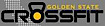 Goldenstatecrossfit's company profile