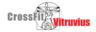 Sports Mall's Competitor - Crossfitvitruvius logo