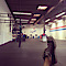 Sanangelocrossfit