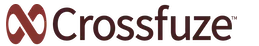 Crossfuze