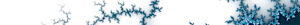 Crossgate Sarl's logo Crossgate Sarl's Company logo