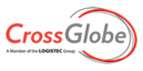 Crossglobe Group's logo Crossglobe Group's Company logo