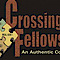 Crossing Fellowship