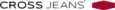 True Religion's Competitor - Crossjeans logo