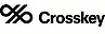 Enfuce's Competitor - Crosskey logo