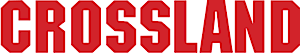 Crossland Machinery