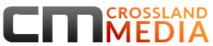 Crossland Media