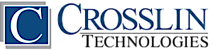 Crosslintechnologies's logo Crosslintechnologies's Company logo