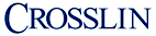 Crosslin