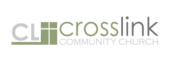 Crosslink Community Church