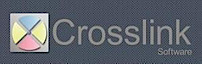 Crosslink Software