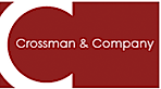 Crossman & Company
