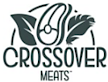 Crossover Quality Meats