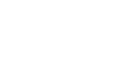 Crossridgelife