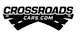 Crossroads Automotive Group