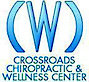 Crossroads Chiropractic and Wellness Center