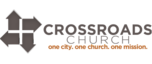 Crossroads Church Aiken