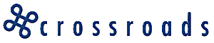 Crossroadsconnect