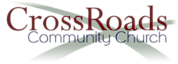 Crossroadscny