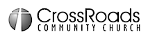 Crossroadsmd