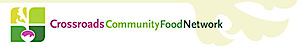 Crossroads Community Food Network