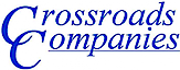 Crossroads Companies
