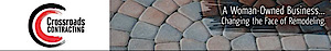 Crossroads Contracting