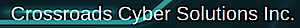 Crossroads Cyber Solutions