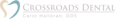 Crossroadsdentalia