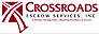 Crossroads Escrow Services