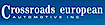 Crossroads European Auto