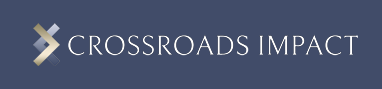 Crossroads Impact