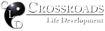 Crossroads Life Development