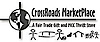 Crossroads Marketplace