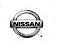Crossroads Nissan Of Hickory
