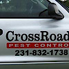Crossroads Pest Control