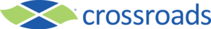 Crossroads