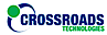 Crossroadstech