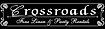 Crossroadslinenrentals