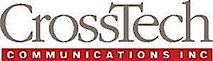 CrossTech Communications