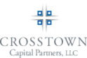 Crosstown Capital Partners